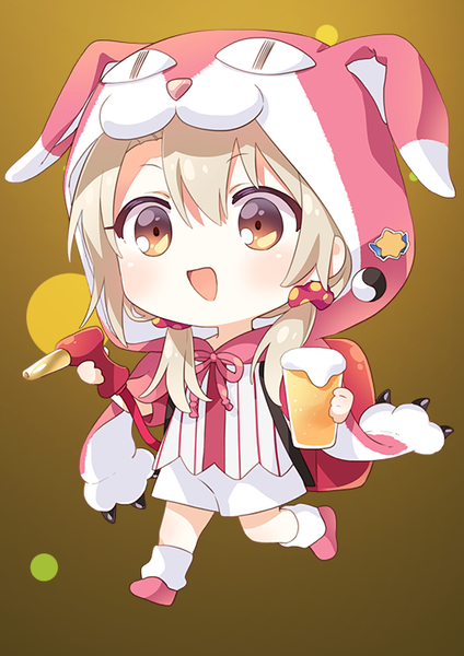 文件:愚人节 卡面 FGL 286 1.png