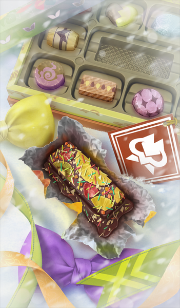 文件:呼延灼アイランドチョコ.png