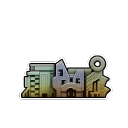 地图 地点 40505.png