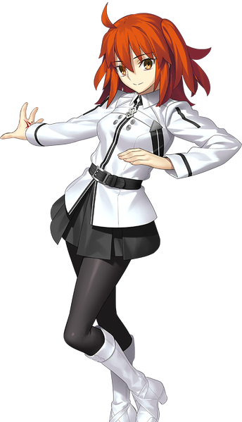 文件:常规迦勒底制服2.png