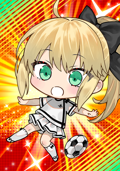 文件:愚人节 卡面 FDS 004 4.png