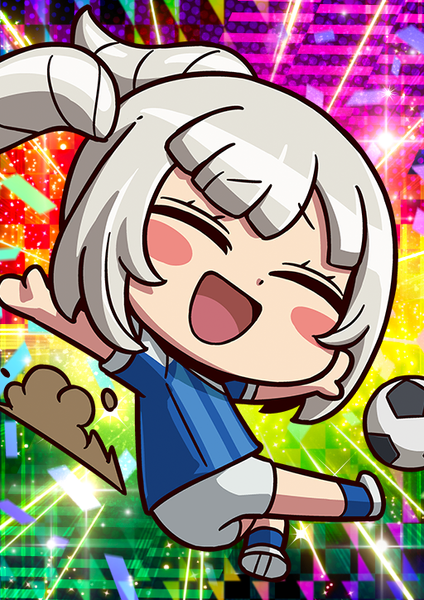 文件:愚人节 卡面 FDS 029 6.png