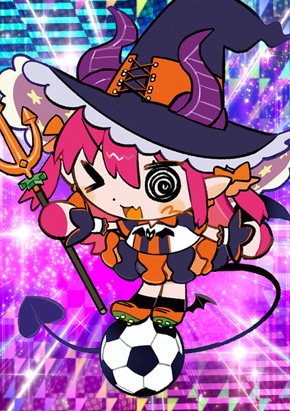 文件:愚人节 卡面 FDS 061 5.png