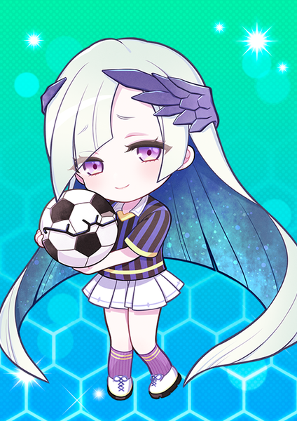 文件:愚人节 卡面 FDS 088 1.png