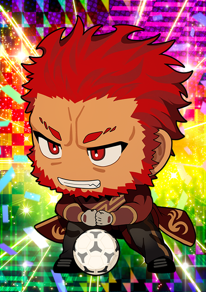 文件:愚人节 卡面 FDS 108 6.png