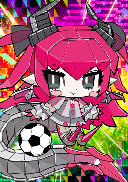 文件:愚人节 卡面 FDS 190 6.png