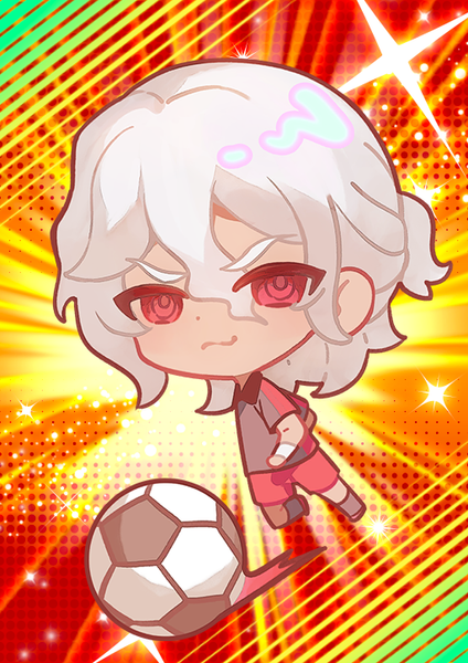 文件:愚人节 卡面 FDS 204 4.png