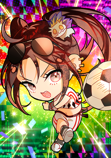 文件:愚人节 卡面 FDS 288 6.png