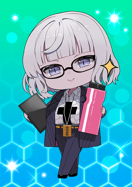 文件:愚人节 卡面 FDS 324 1.png