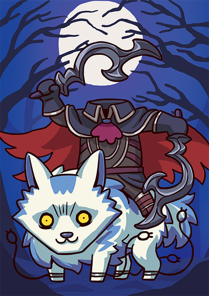 文件:愚人节 卡面 FFJ 158.png