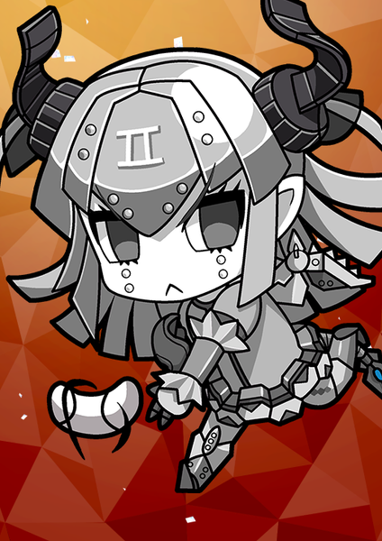 文件:愚人节 卡面 FGL 191 2.png