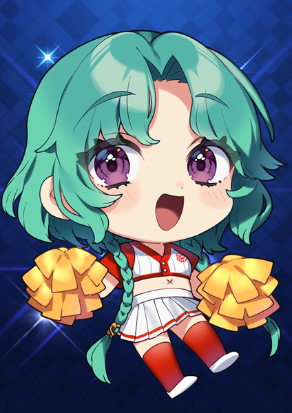 文件:愚人节 卡面 FGL 260 3.png