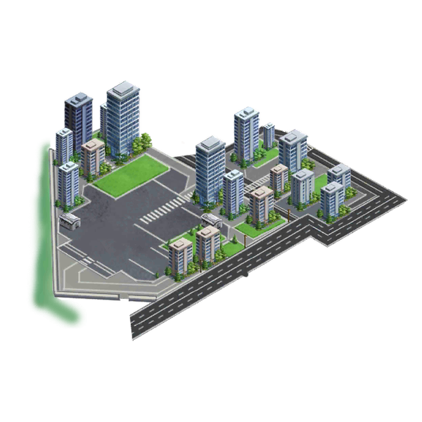 文件:地图 特效 900656.png