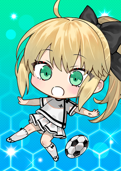 文件:愚人节 卡面 FDS 004 1.png