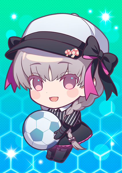 文件:愚人节 卡面 FDS 074 1.png