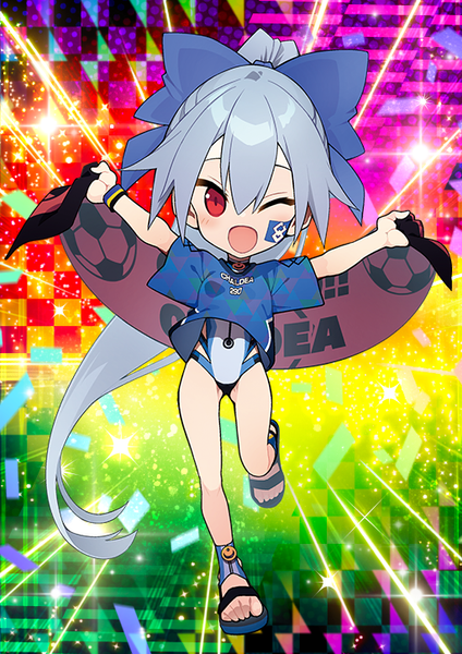 文件:愚人节 卡面 FDS 290 6.png