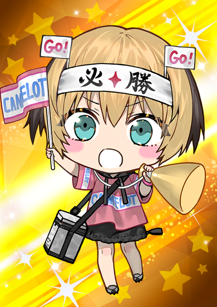 文件:愚人节 卡面 FDS 354 3.png