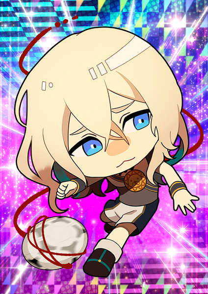 文件:愚人节 卡面 FDS 396 5.png