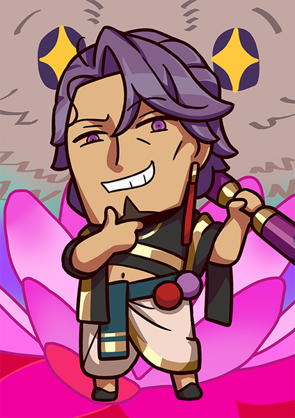 文件:愚人节 卡面 FFJ 382.png