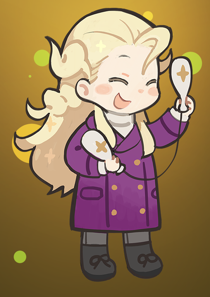 文件:愚人节 卡面 FGL 036 1.png