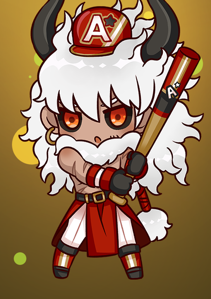 文件:愚人节 卡面 FGL 053 1.png