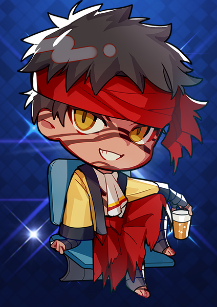 文件:愚人节 卡面 FGL 107 3.png