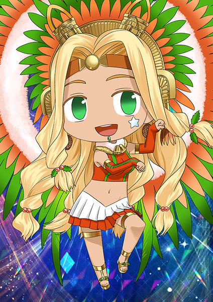 文件:愚人节 卡面 FGL 233 5.png