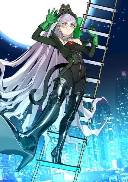 文件:Kingprotea·Alter一破.png