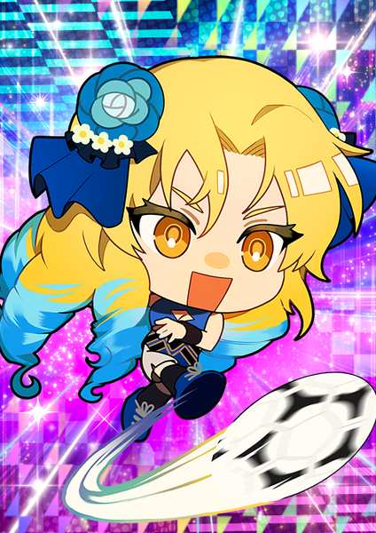 文件:愚人节 卡面 FDS 242 5.png