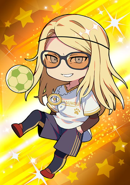 文件:愚人节 卡面 FDS 371 3.png