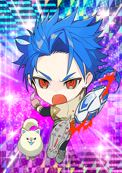 文件:愚人节 卡面 FDS 379 5.png