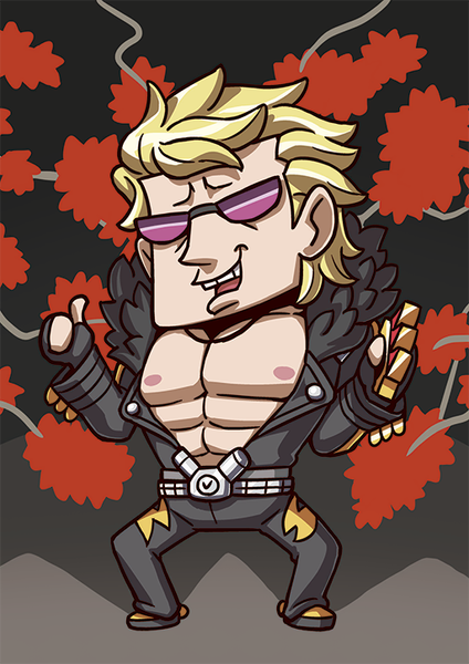 文件:愚人节 卡面 FFJ 115.png