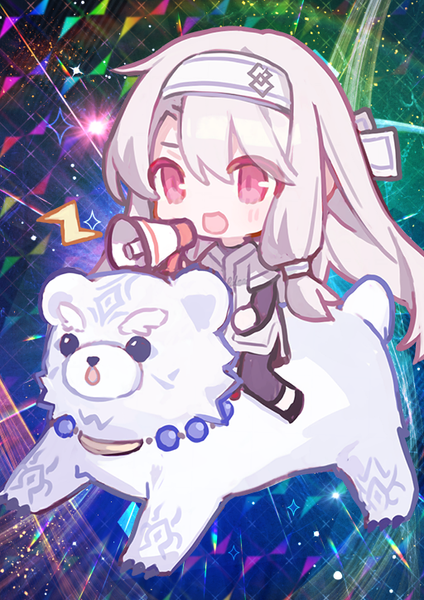 文件:愚人节 卡面 FGL 224 5.png