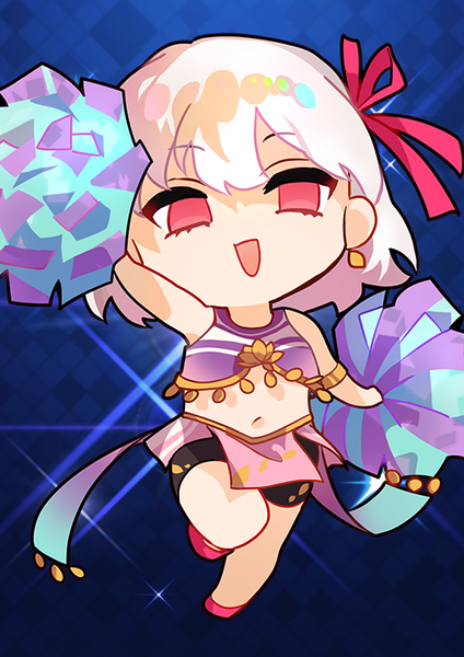 文件:愚人节 卡面 FGL 239 3.png