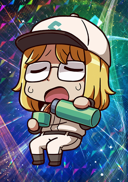 文件:愚人节 卡面 FGL 339 5.png