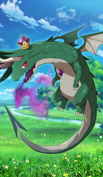 文件:我的小小龙 3 2 3 3.png