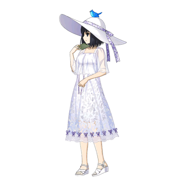 文件:久远寺有珠 model 2.png