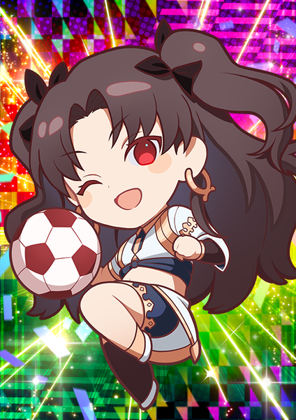 文件:愚人节 卡面 FDS 142 6.png