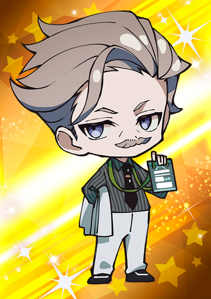 文件:愚人节 卡面 FDS 156 3.png