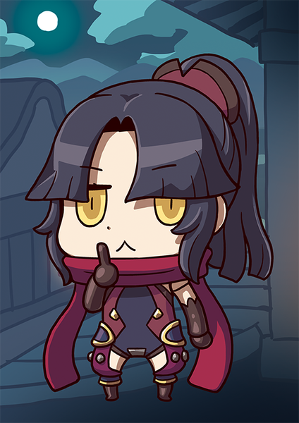 文件:愚人节 卡面 FFJ 188.png