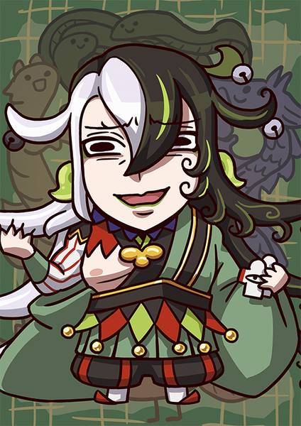 文件:愚人节 卡面 FFJ 297.png