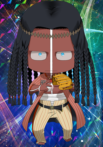 文件:愚人节 卡面 FGL 104 5.png