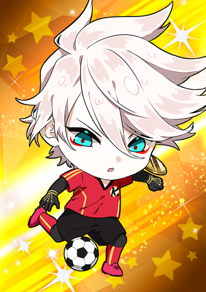 文件:愚人节 卡面 FDS 085 3.png