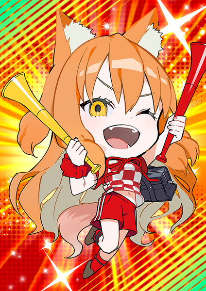 文件:愚人节 卡面 FDS 165 4.png