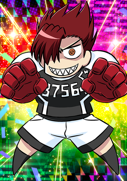 文件:愚人节 卡面 FDS 251 6.png