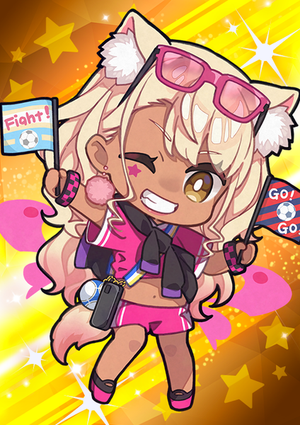 文件:愚人节 卡面 FDS 387 3.png