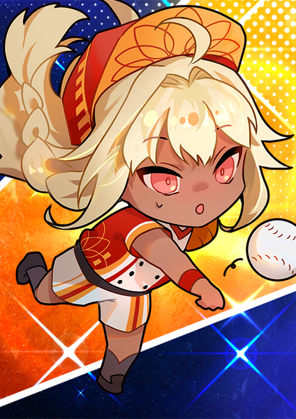 文件:愚人节 卡面 FGL 245 4.png