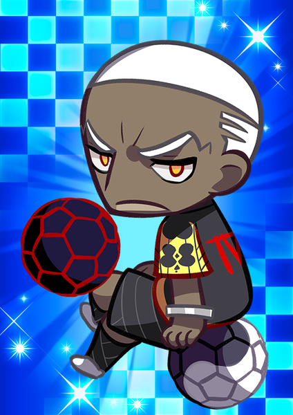 文件:愚人节 卡面 FDS 157 2.png