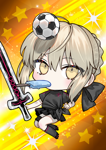 文件:愚人节 卡面 FDS 179 3.png