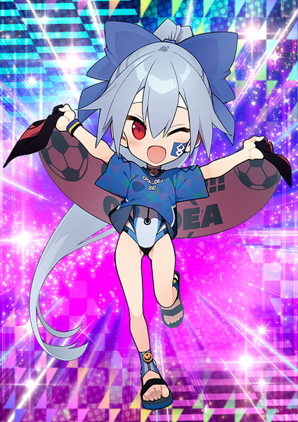 文件:愚人节 卡面 FDS 290 5.png